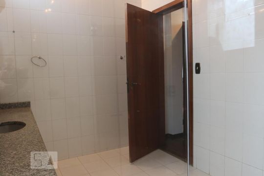 Casa à venda com 4 quartos, 360m² em Jardim do Mar, São Bernardo do Campo