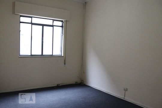 Quarto 1 de casa à venda com 6 quartos, 250m² em Vila Monumento, São Paulo