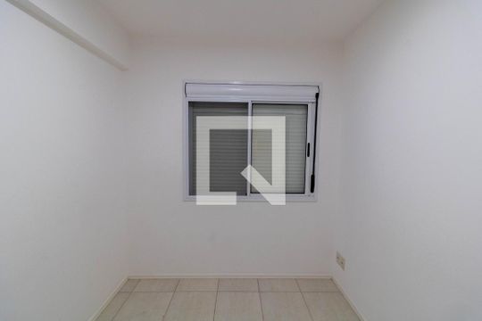 Quarto 1 de apartamento para alugar com 3 quartos, 88m² em Santo Antônio, Porto Alegre