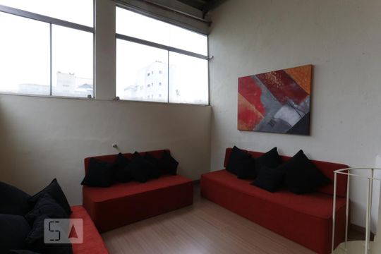 Apartamento para alugar com 2 quartos, 135m² em Jardins, São Paulo