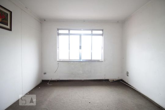 sala de apartamento à venda com 3 quartos, 100m² em Vila Nova Mazzei, São Paulo