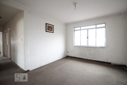 Apartamento à venda com 3 quartos, 100m² em Vila Nova Mazzei, São Paulo