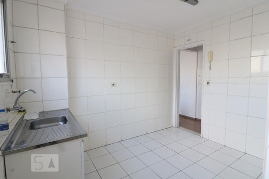 C de apartamento à venda com 1 quarto, 47m² em Bela Vista, São Paulo
