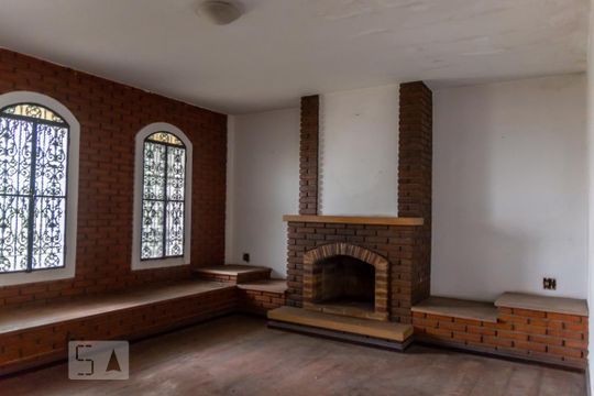 Casa à venda com 3 quartos, 500m² em Jardim Chácara Inglesa, São Bernardo do Campo