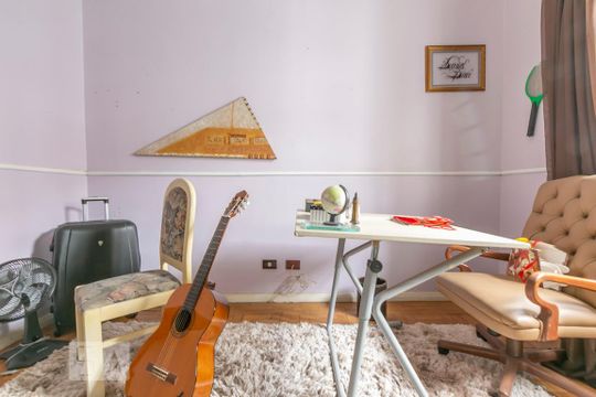 Quarto 2 de casa à venda com 4 quartos, 250m² em Jardim São Paulo(zona Norte), São Paulo