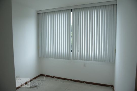 Quarto 1 de apartamento à venda com 3 quartos, 84m² em Pechincha, Rio de Janeiro