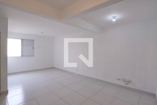 Apartamento para alugar com 1 quarto, 40m² em Mooca, São Paulo