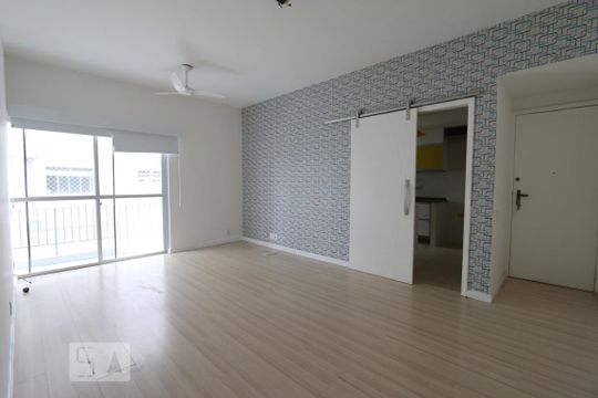 Apartamento à venda com 2 quartos, 92m² em Pechincha, Rio de Janeiro