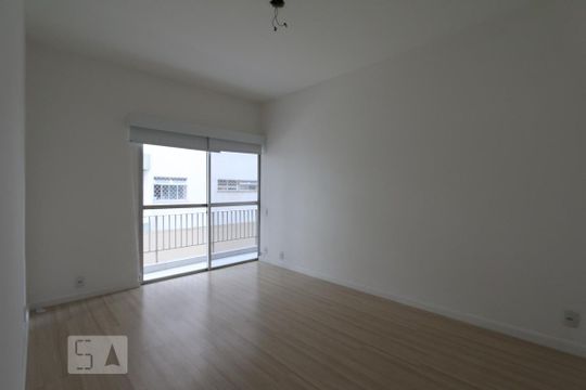 Quarto 1 de apartamento à venda com 2 quartos, 92m² em Pechincha, Rio de Janeiro