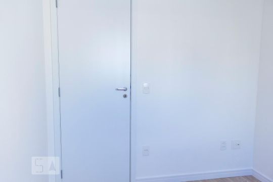 Quarto 1 de apartamento à venda com 2 quartos, 48m² em Liberdade, São Paulo