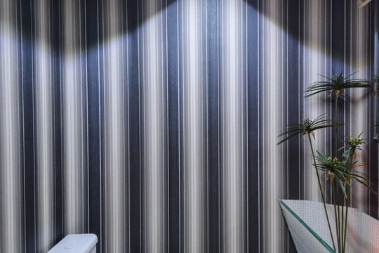 Lavabo de apartamento à venda com 2 quartos, 90m² em Pinheiros, São Paulo