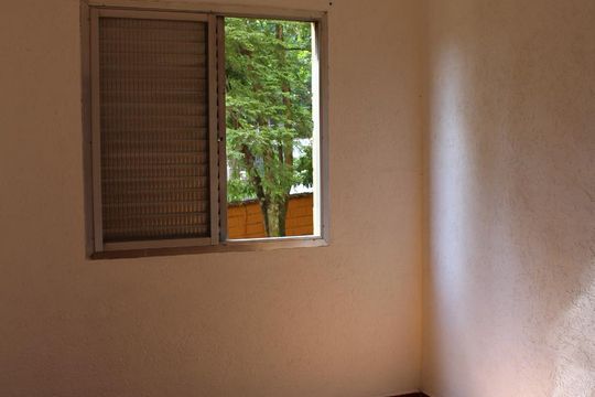 quarto 2 de apartamento à venda com 3 quartos, 56m² em Conjunto Habitacional Padre José de Anchieta, São Paulo