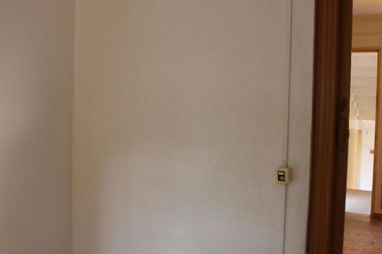 quarto 1 de apartamento à venda com 3 quartos, 56m² em Conjunto Habitacional Padre José de Anchieta, São Paulo