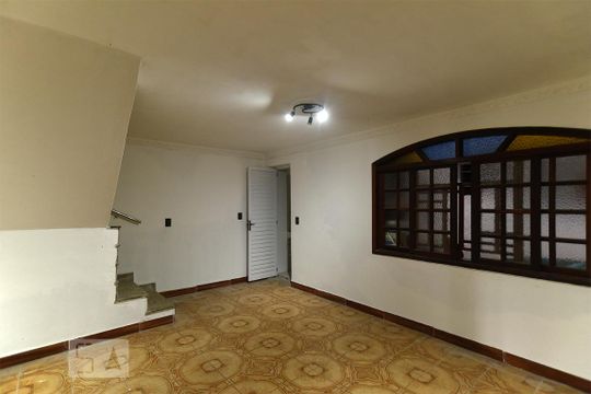 Casa à venda com 4 quartos, 200m² em Chácara Belenzinho, São Paulo
