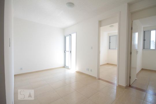 Apartamento à venda com 2 quartos, 46m² em Liberdade, São Paulo