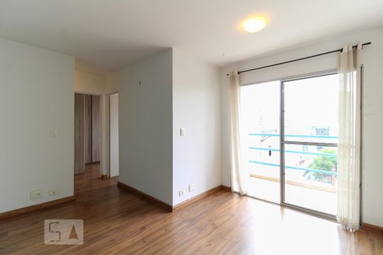 Apartamento à venda com 2 quartos, 56m² em Liberdade, São Paulo