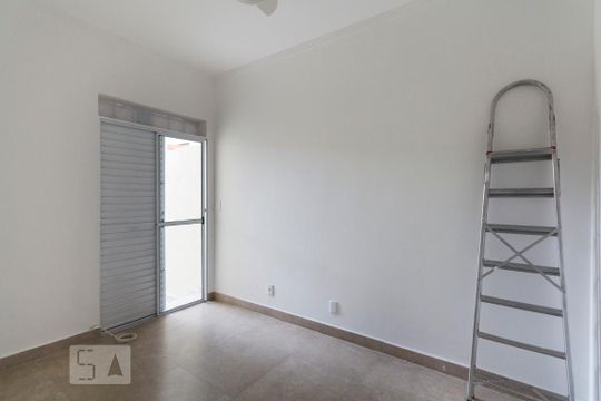 Quarto 1 de casa à venda com 3 quartos, 180m² em Vila da Saúde, São Paulo