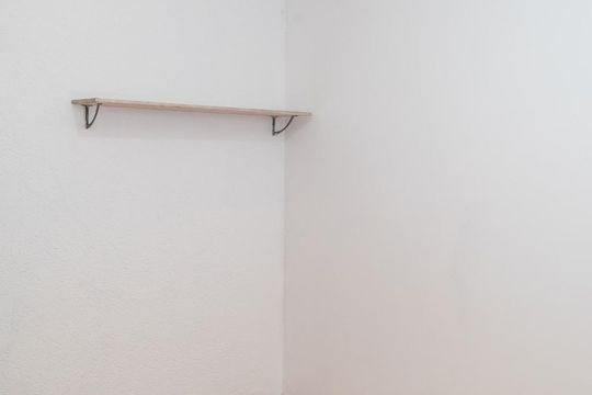 Casa 1 - Quarto 1 de casa à venda com 4 quartos, 250m² em Vila Antonieta, São Paulo