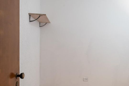 Casa 1 - Quarto 1 de casa à venda com 4 quartos, 250m² em Vila Antonieta, São Paulo