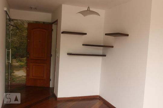 Apartamento para alugar com 2 quartos, 75m² em Icaraí, Niterói