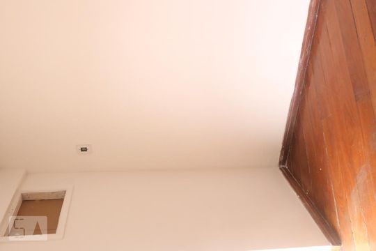 Detalhe Quarto2 de apartamento para alugar com 2 quartos, 75m² em Icaraí, Niterói