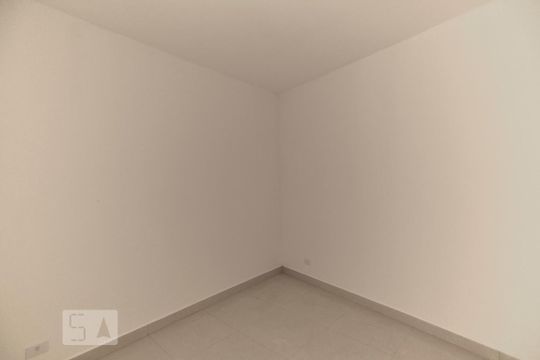Quarto de kitnet/studio à venda com 1 quarto, 32m² em Vila Matilde, São Paulo