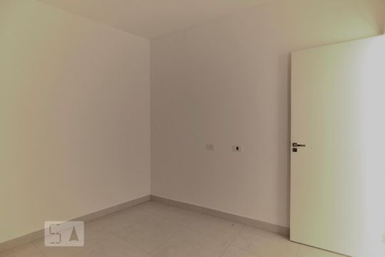 Quarto  de kitnet/studio à venda com 1 quarto, 32m² em Vila Matilde, São Paulo