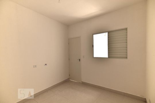 Quarto  de kitnet/studio à venda com 1 quarto, 32m² em Vila Matilde, São Paulo