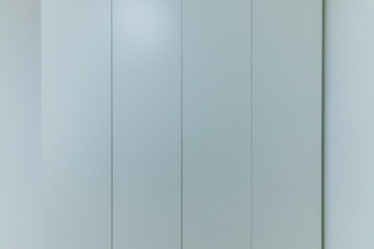 Studio - Armario de kitnet/studio para alugar com 1 quarto, 25m² em Centro, São Paulo