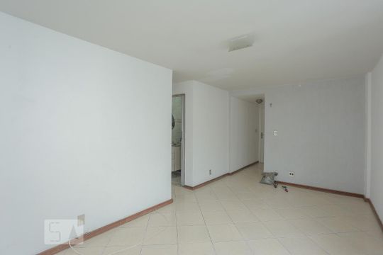 Apartamento à venda com 2 quartos, 95m² em Vila Isabel, Rio de Janeiro