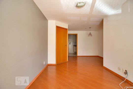 Apartamento à venda com 3 quartos, 88m² em Vila Leopoldina, São Paulo