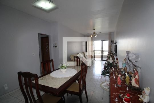Apartamento à venda com 3 quartos, 125m² em Freguesia (jacarepaguá), Rio de Janeiro