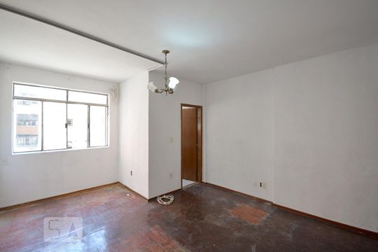 Kitnet/Studio à venda com 1 quarto, 32m² em Liberdade, São Paulo