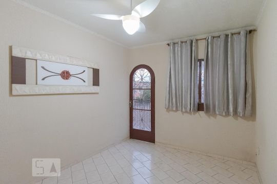 Casa à venda com 3 quartos, 177m² em Jardim Novo Campos Elíseos, Campinas