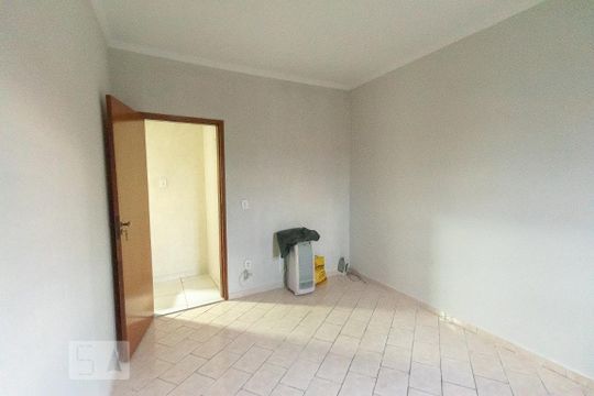 Quarto de casa à venda com 3 quartos, 177m² em Jardim Novo Campos Elíseos, Campinas