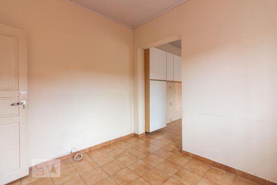 Quarto 3 de casa à venda com 3 quartos, 150m² em Centro, Osasco