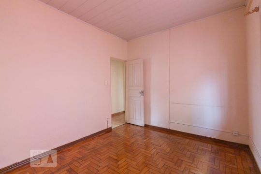 Quarto 2 de casa à venda com 3 quartos, 150m² em Centro, Osasco