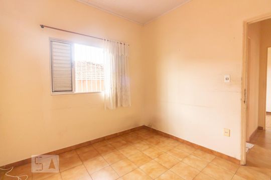 Quarto 3 de casa à venda com 3 quartos, 150m² em Centro, Osasco