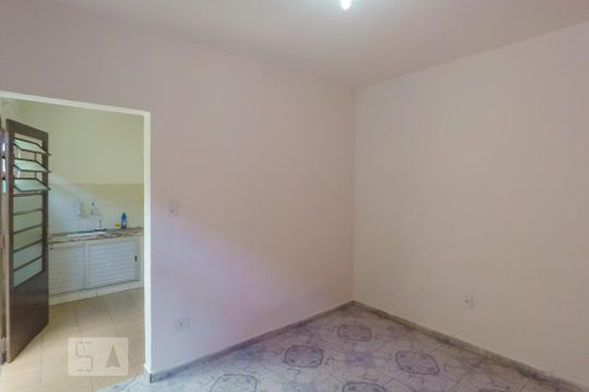 Sala de casa à venda com 1 quarto, 70m² em Vila Natália, São Paulo