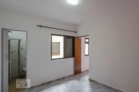 Sala de casa à venda com 1 quarto, 70m² em Vila Natália, São Paulo