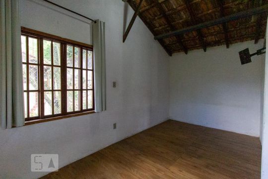 Sala de kitnet/studio à venda com 1 quarto, 1980m² em Botafogo, Rio de Janeiro