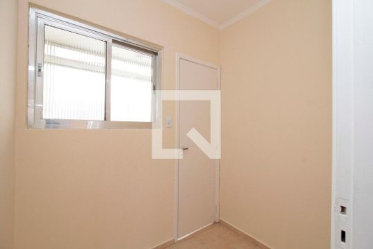 Quarto 1 de apartamento à venda com 2 quartos, 62m² em Vila Buarque, São Paulo