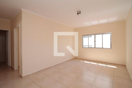 Apartamento à venda com 2 quartos, 62m² em Vila Buarque, São Paulo