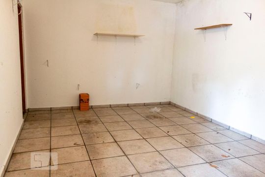 Garagem de casa à venda com 5 quartos, 149m² em Vila Mariana, São Paulo