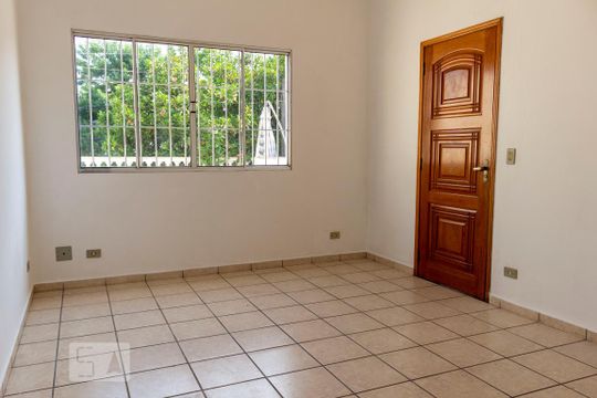 Casa à venda com 5 quartos, 149m² em Vila Mariana, São Paulo