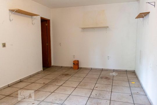 Garagem de casa à venda com 5 quartos, 149m² em Vila Mariana, São Paulo