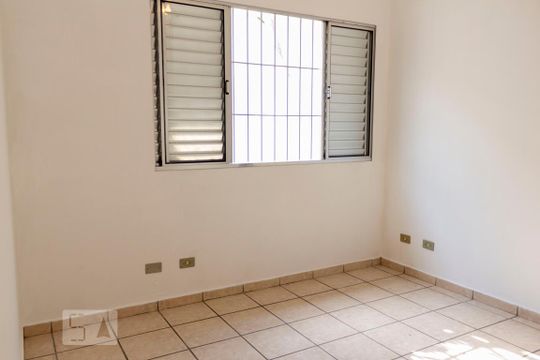 Suíte de casa à venda com 5 quartos, 149m² em Vila Mariana, São Paulo