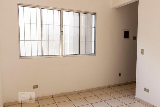 Sala 2 de casa à venda com 5 quartos, 149m² em Vila Mariana, São Paulo