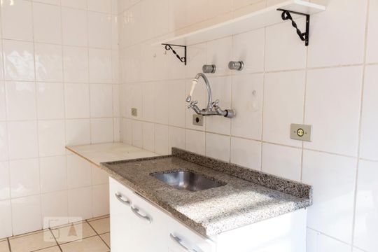 Cozinha 2 de casa à venda com 5 quartos, 149m² em Vila Mariana, São Paulo