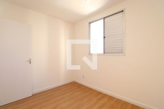 Quarto 1 de apartamento à venda com 2 quartos, 42m² em Água Branca, São Paulo